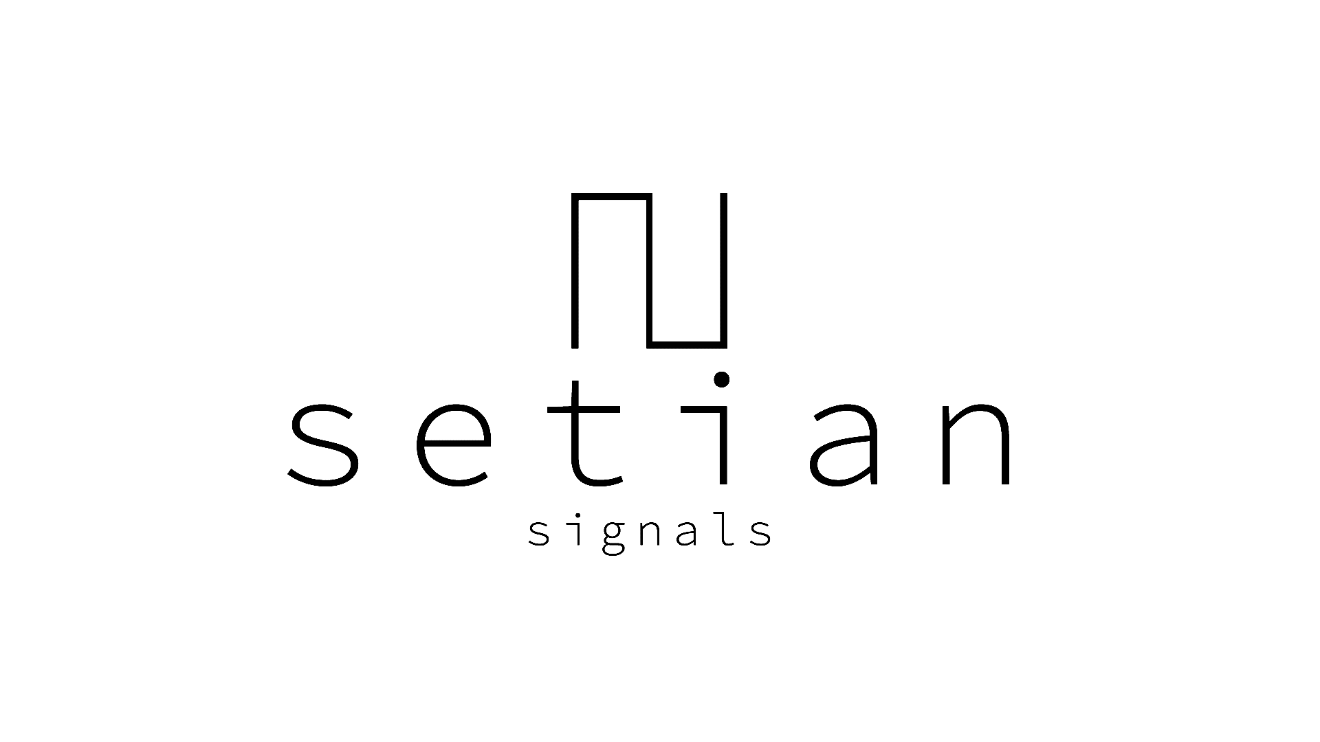 Setian