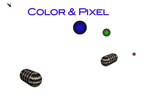 setianworks-interactive-3dweb