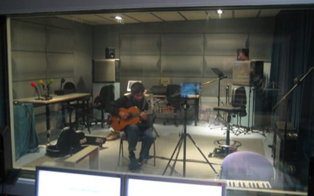 Cian_Individual-1280