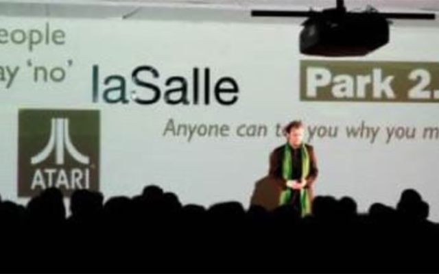 la-salle-park-2-2010