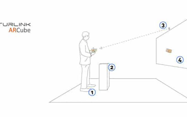 arcube_02_slide-2010