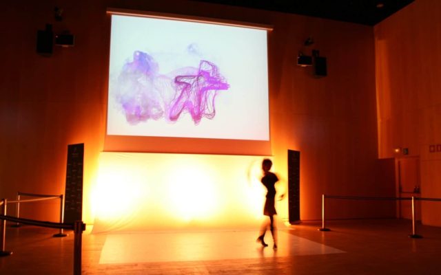 Ona: Body Loops<br>{ Interactive installation } cropped-Ona999.jpg