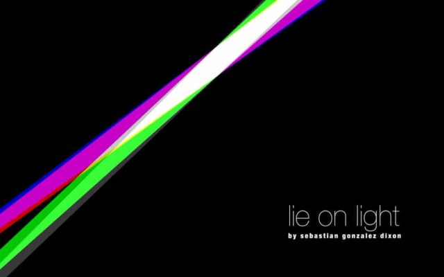 Lie-On-Light-Poster-WEB
