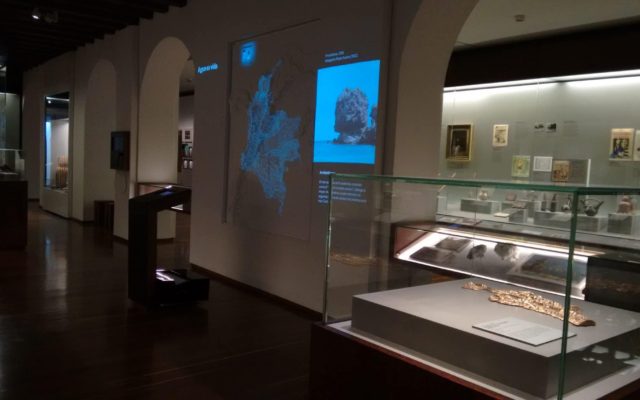 IMG_20160301_174936795