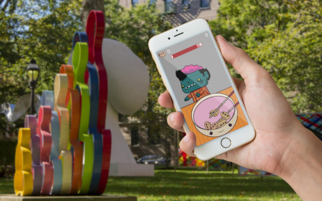 Apps-Featured-Image-02