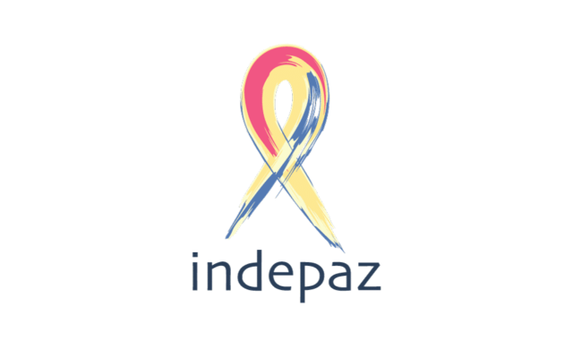 indepaz-logo-banner