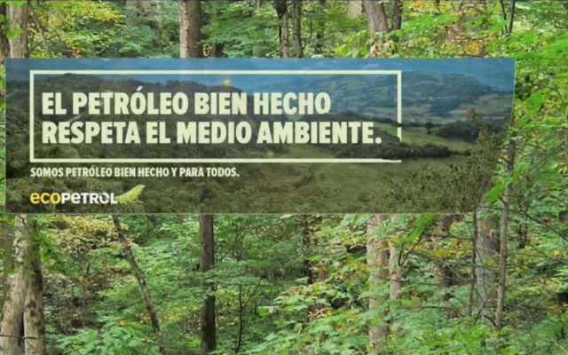 motiongraphics-setian-03