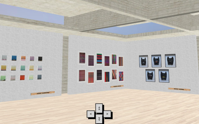 Feria-del-millon-banner-02