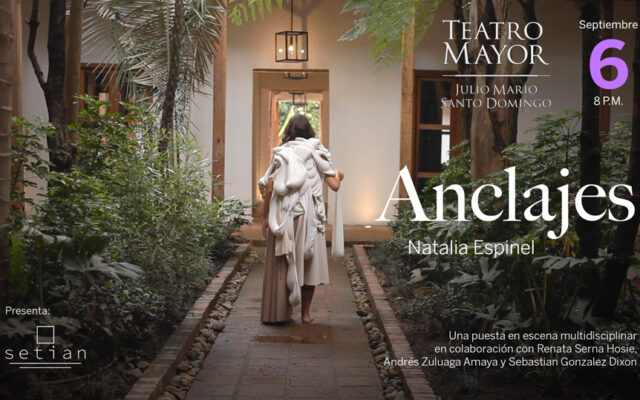 Poster-Anclajes-03-MailChimp