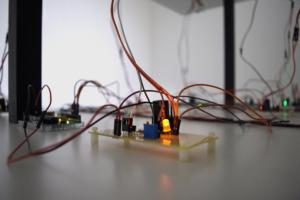 Delirium fields - 05