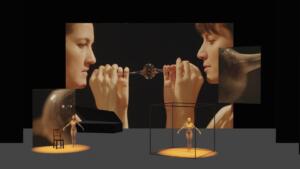 Escena02-Momento13-web