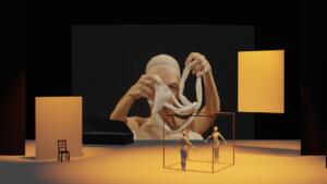 Escena02-Momento18-web