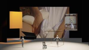 Escena03-Momento20-web