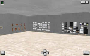 Feria-del-millon-20203