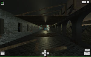 Feria-del-millon-20208