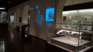 IMG 20160301 174936795