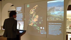 IMG 20160301 175216735