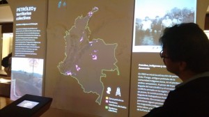 IMG 20160301 192713923