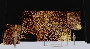 Vista-Frontal-rider-web