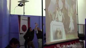 colsubsidio-omotio-600x338