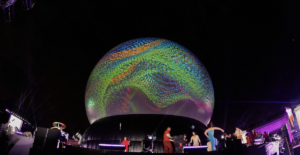 domo-constelaciones-1