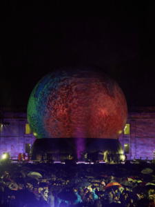 domo-constelaciones-11