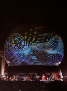 domo-constelaciones-12