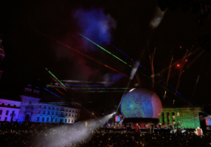 domo-constelaciones-13