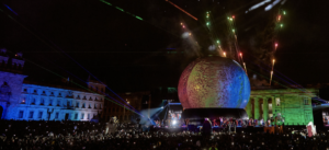 domo-constelaciones-14