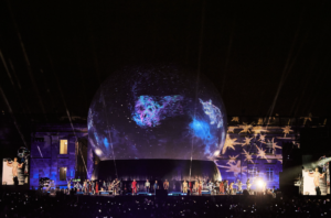 domo-constelaciones-5