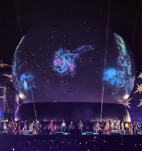 domo-cosntelaciones-6