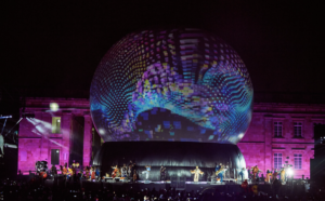 domo-constelaciones-7