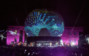 domo-constelaciones-8