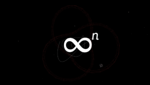 infinitos-banner
