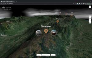 paramos-setian-02 (1)