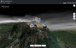 paramos-setian-04 (1)