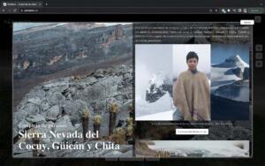 paramos-setian-05 (1)