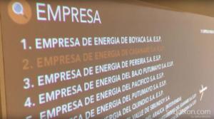 XM big data by setian